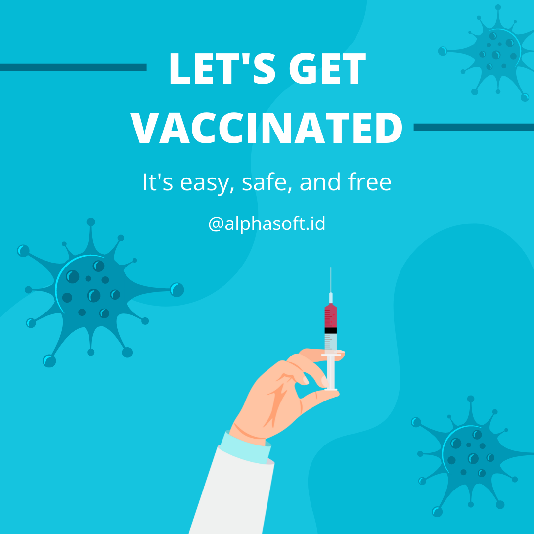 Odoo - Sample 1 for three columns