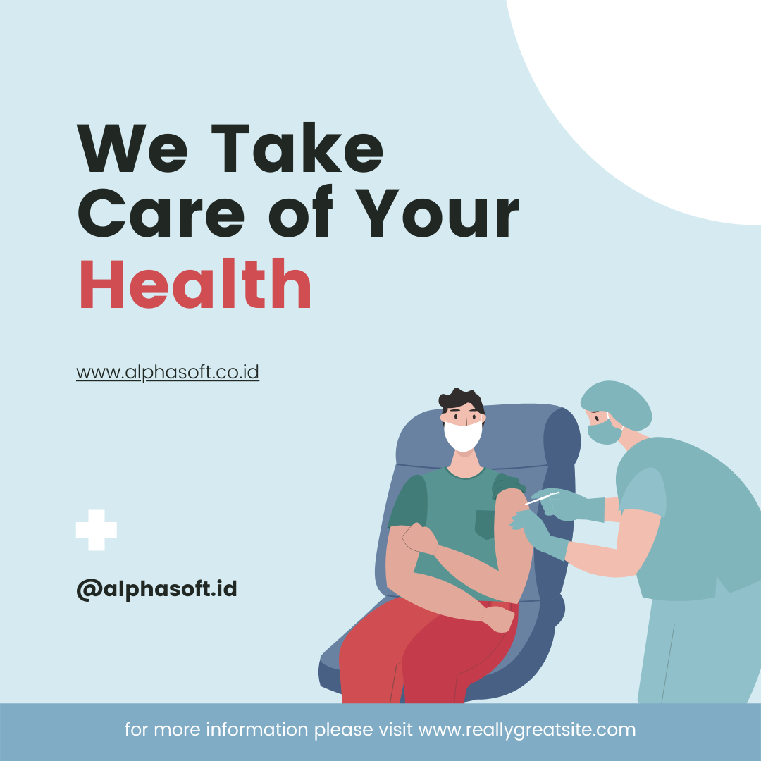 Odoo - Sample 2 for three columns