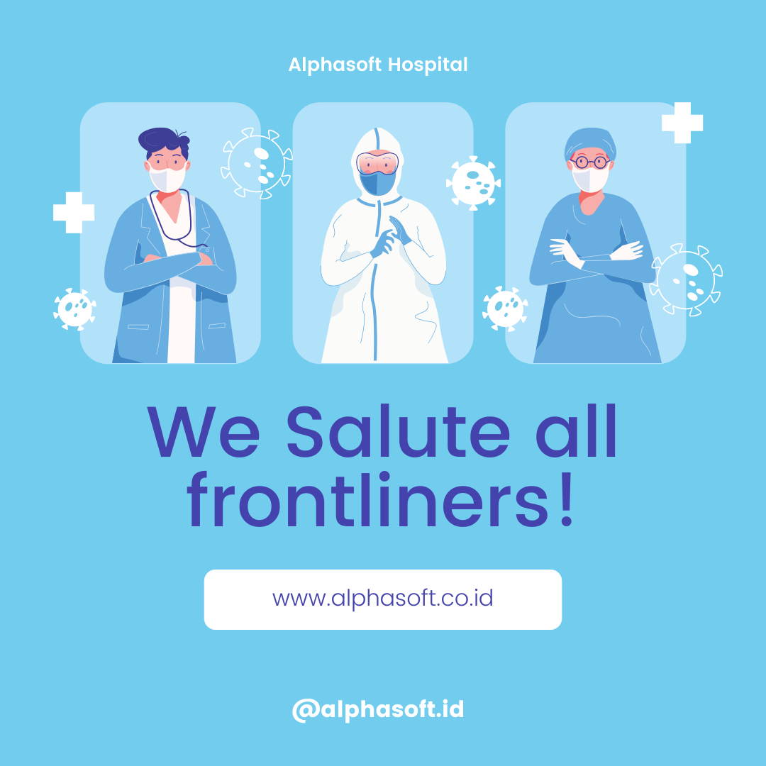 Odoo - Sample 3 for three columns